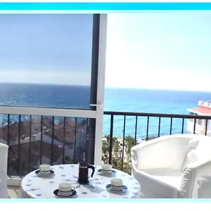 https://nerja-spain-flats-torrecilla-nsf30.hotelsinnerja.org