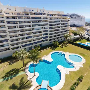 https://apartment-las-terrazas.1costadelsol.com