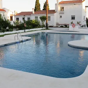 https://apartamento-cntrico-en-marbella.1costadelsol.com
