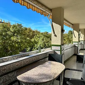 Center - Eaw Homes Marbella