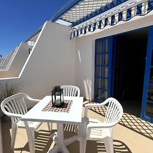 casa-iris-central-apartment-with-panoramic-views.puertodelcarmen-hotels.org/