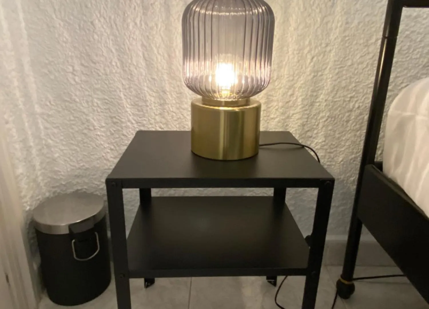 Apartamento Marbella Skol